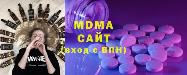 ГАЛЛЮЦИНОГЕННЫЕ ГРИБЫ Алексин